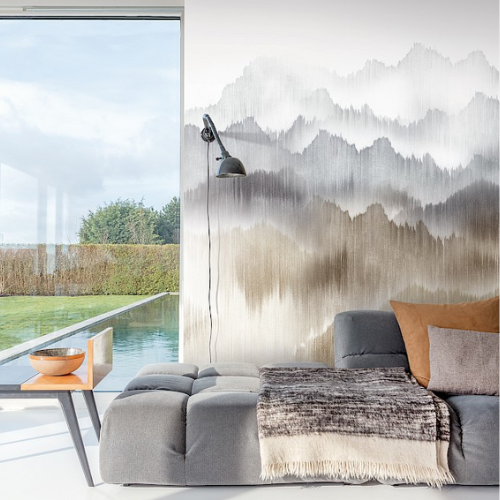 Masureel Collection Spirit of Nature