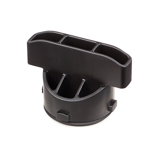 Graco FlexLiner Storage Plug, solvent-based, part number 17R611