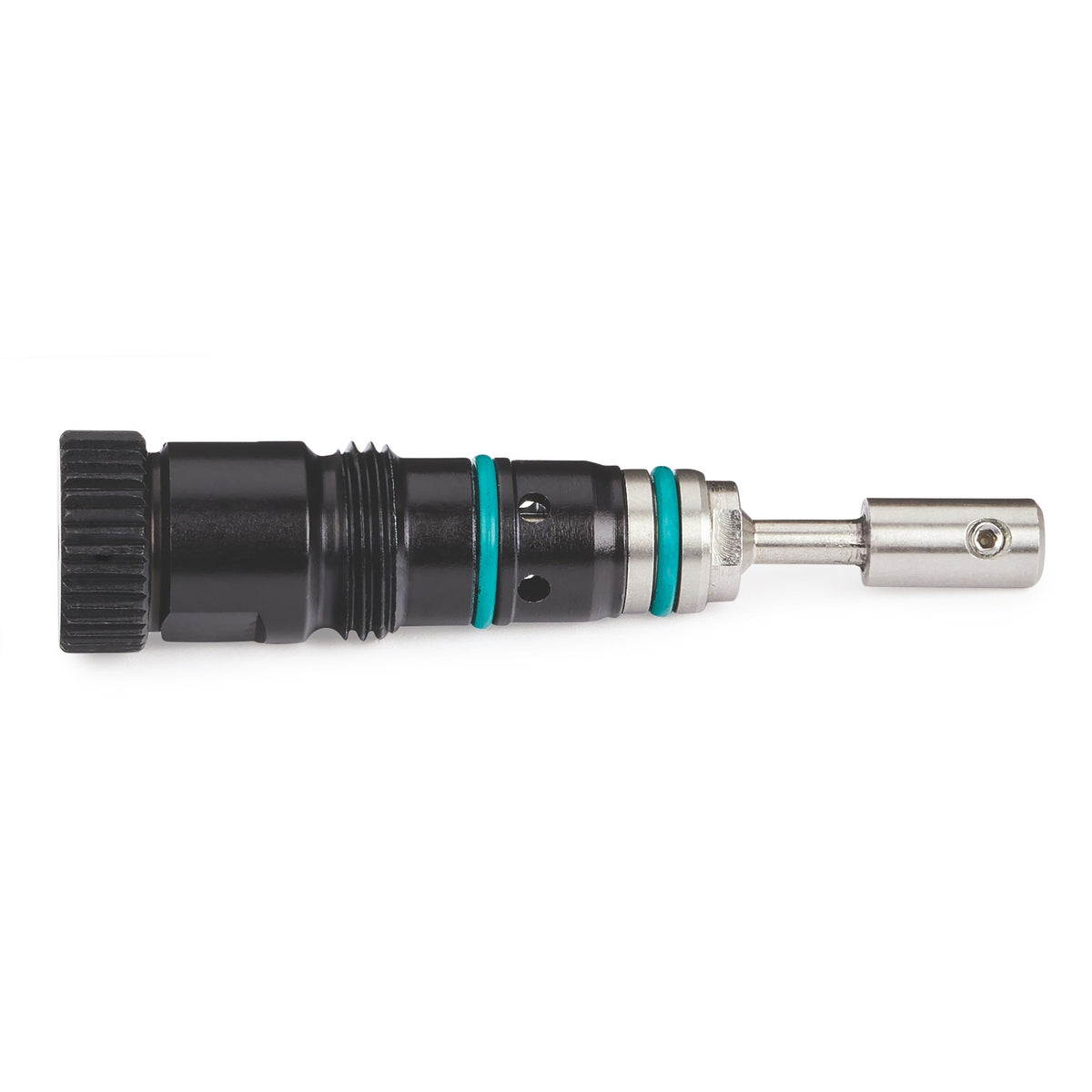 Graco Contractor PC ProConnect replacement cartridge, part number 17Y297