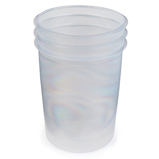 Graco FlexLiner Bag liner, 32 oz, part 17A226