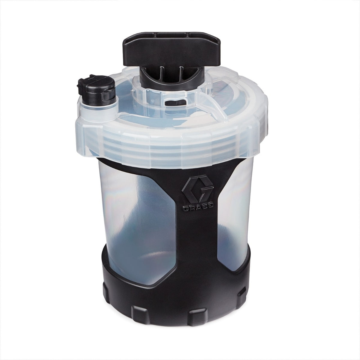 Graco FlexLiner System Cup & Collar, 32 oz, part 17P550