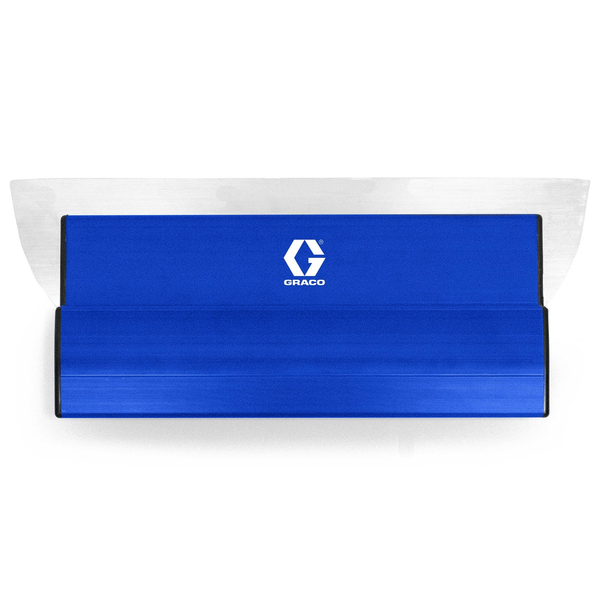 Graco ProSurface Smoothing Blade, 14 in, part number 18C684