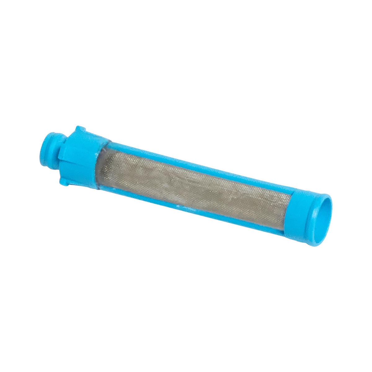 Graco Contractor PC Compact Gun Filter, 100 mesh, part number 19Y356