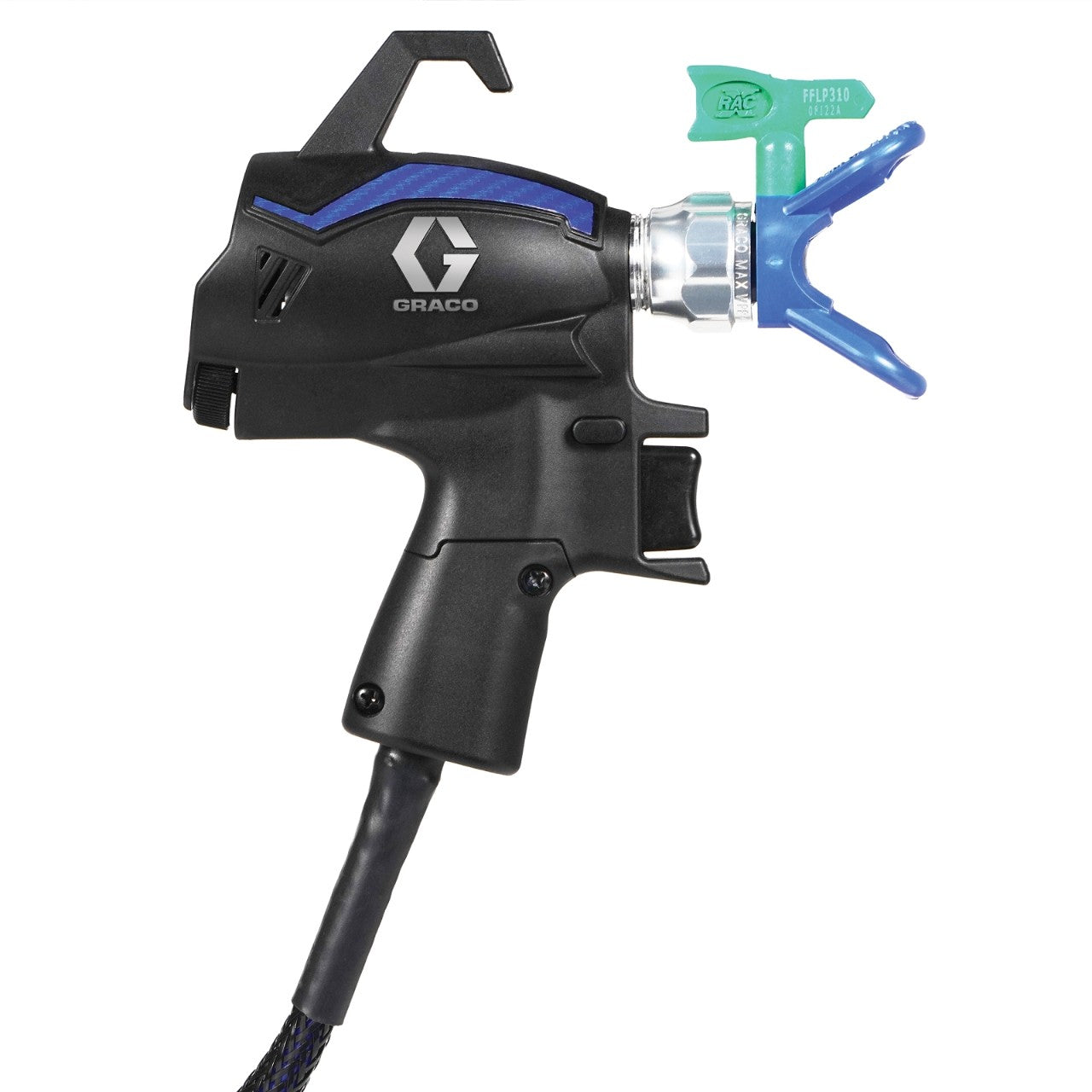 Copy of Graco Ultra Handheld Cordless 20B473