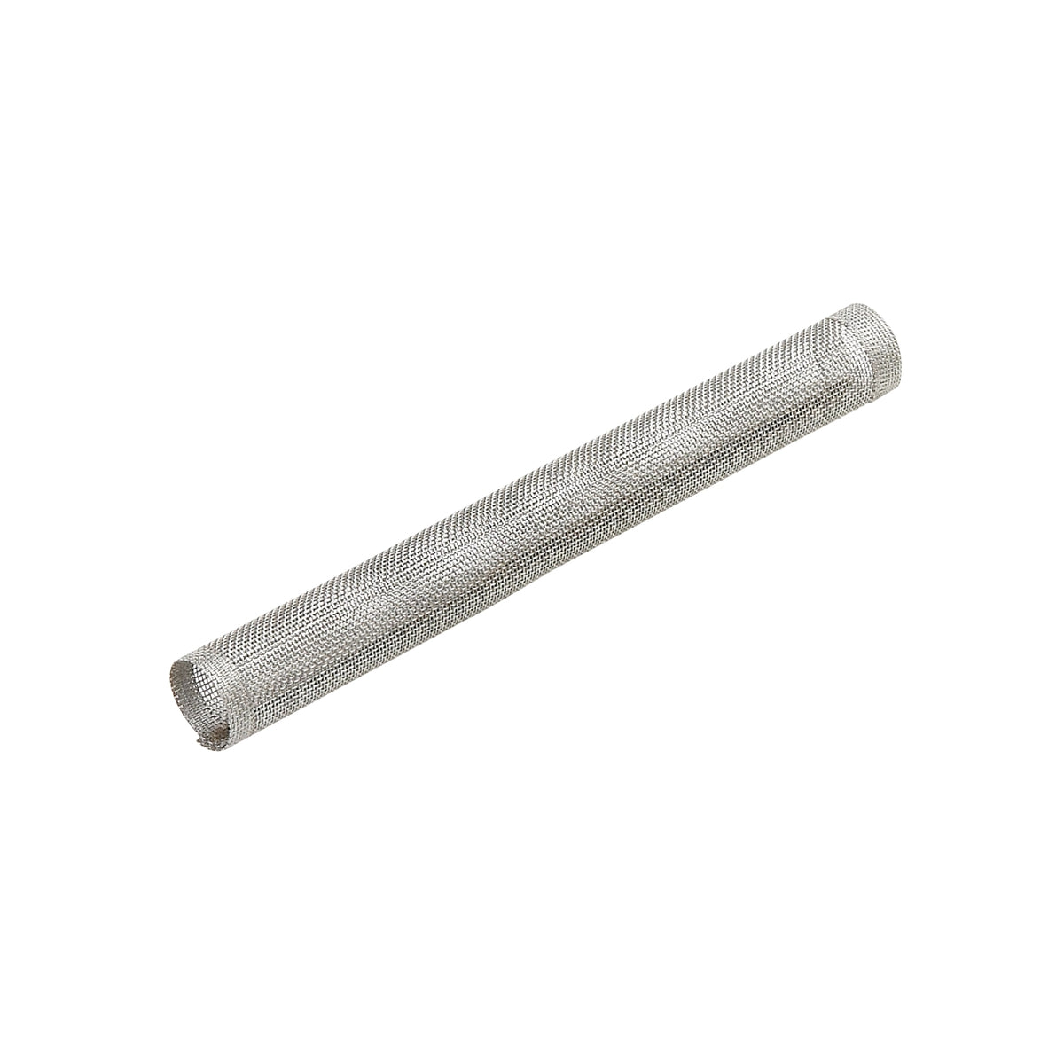 Graco Gun Filter Screen Element, 50 mesh, part number 224455