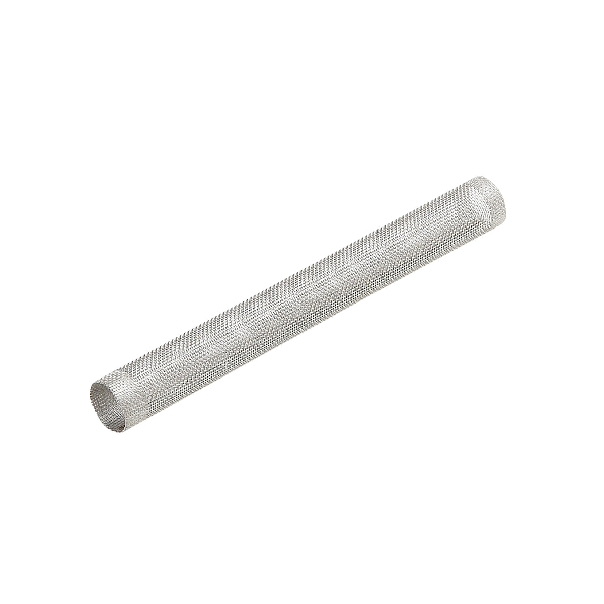 Graco Gun Filter Screen Element, 100 mesh, part number 224456