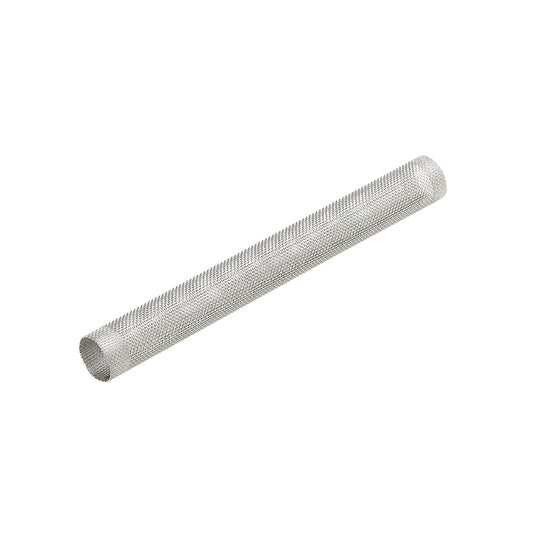 Graco Gun Filter Screen Element, 100 mesh, part number 224456