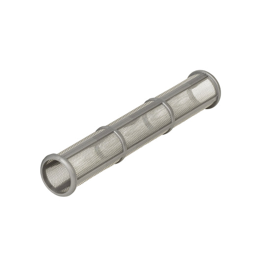 Graco Easy Out Pump Manifold Filter, Long, for Ultra Max, GMAX, GH 200 and HydraMax sprayers