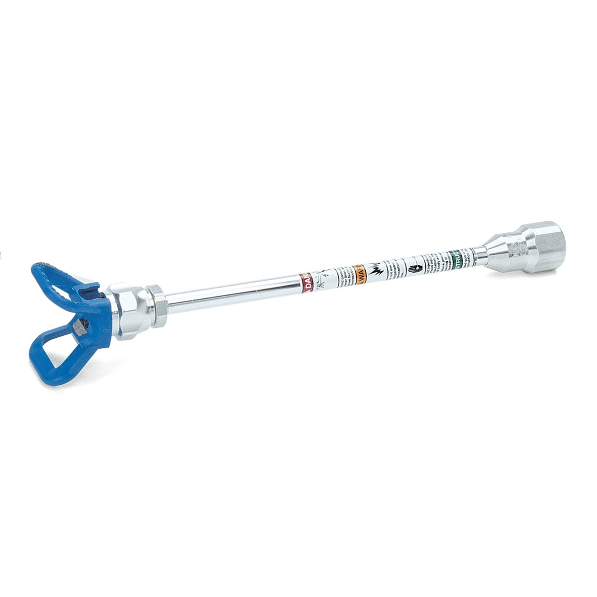 Graco RAC X Tip Extension, 10 in, part 287019