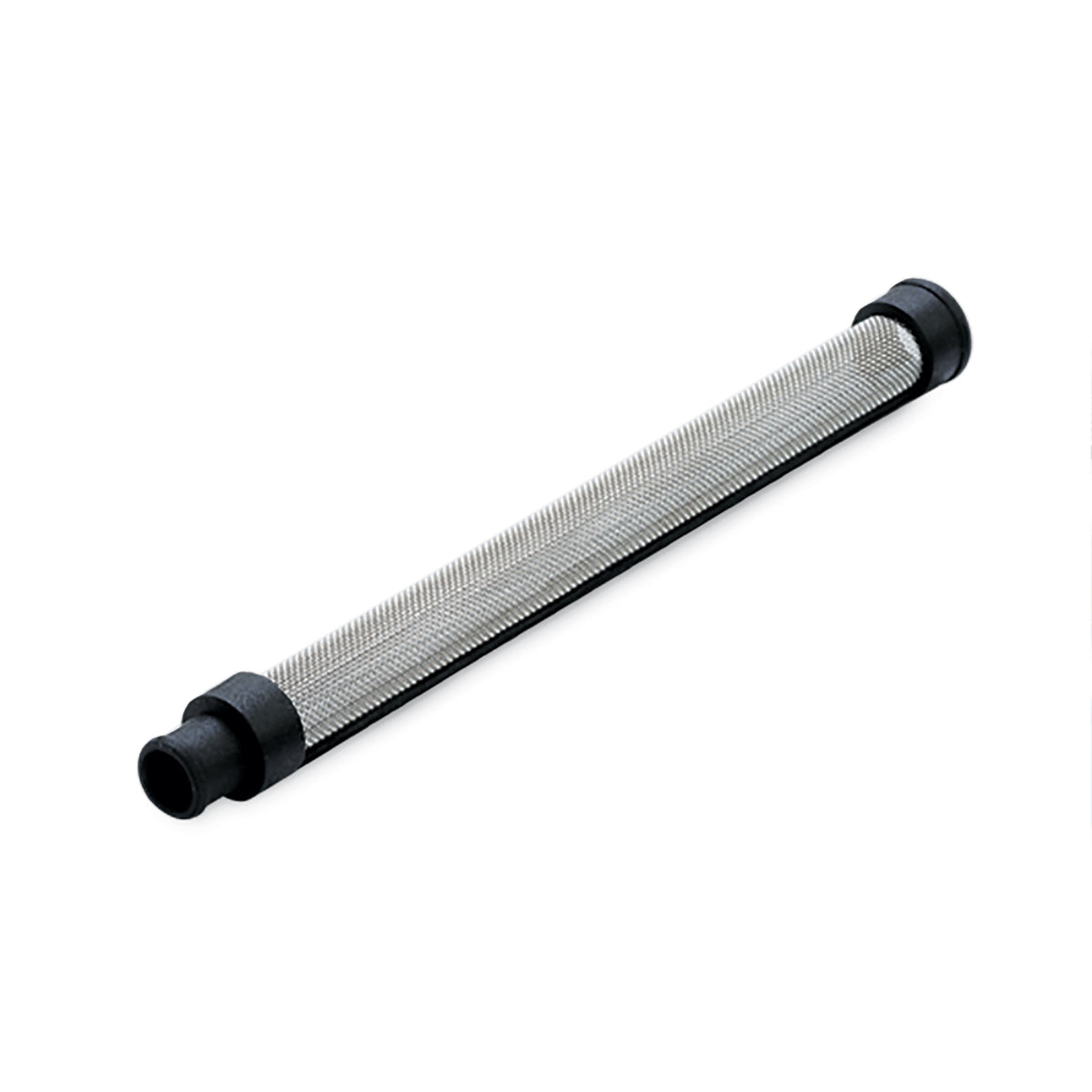 Graco Easy Out Gun Filter for Contractor PC, Contractor II and FTx spray guns