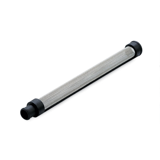 Graco Easy Out Gun Filter for Contractor PC, Contractor II and FTx spray guns