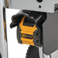 390 PC Cordless Airless Sprayer, Hi-Boy, 25T805