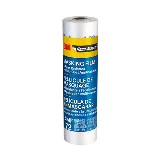 3M Hand-Masker Advanced Masking Film