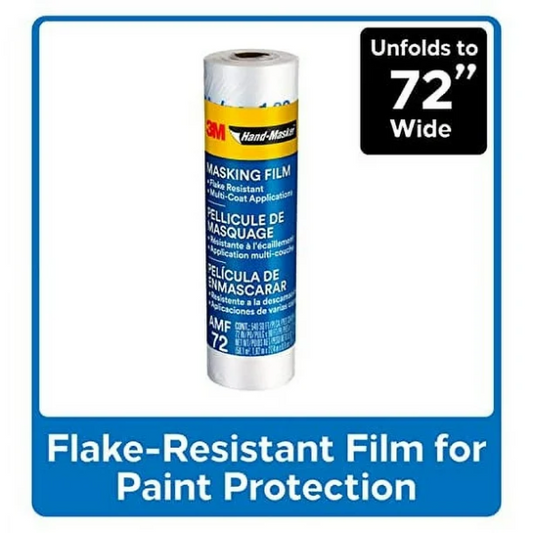 3M Hand-Masker Advanced Masking Film