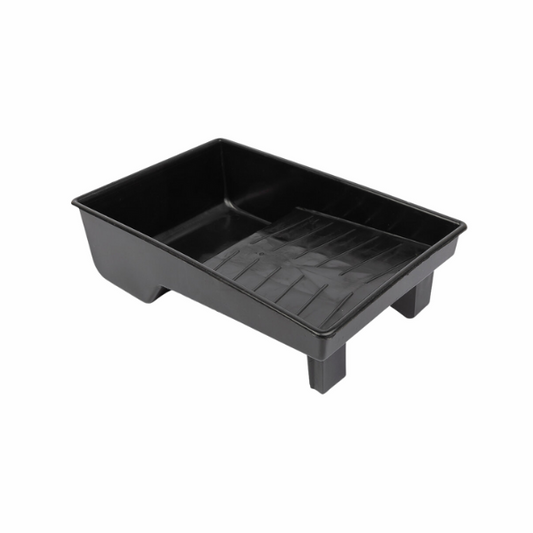 6″ Plastic Tray