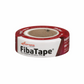 Saint-Gobain ADFORS Fiba Tape 300 ft. L X 1-7/8 in. W
