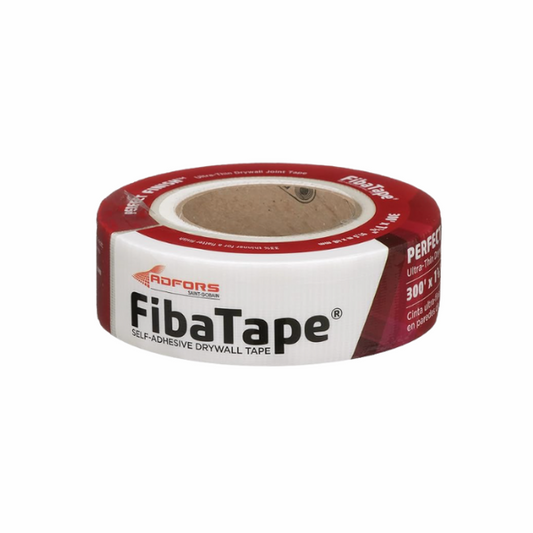 Saint-Gobain ADFORS Fiba Tape 300 ft. L X 1-7/8 in. W