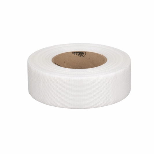 Saint-Gobain ADFORS Fiba Tape 300 ft. L X 1-7/8 in. W