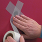 Saint-Gobain ADFORS Fiba Tape 300 ft. L X 1-7/8 in. W
