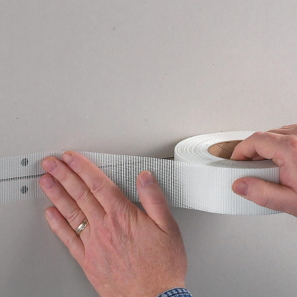 Saint-Gobain ADFORS Fiba Tape 300 ft. L X 1-7/8 in. W