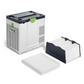 Festool Air filter SYS-AIR HEPA, 577791