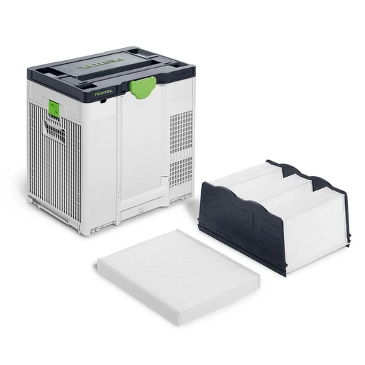 Festool Air Filter SYS-AIR, 577790