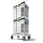 Festool Air filter SYS-AIR HEPA, 577791