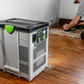 Festool Air filter SYS-AIR HEPA, 577791