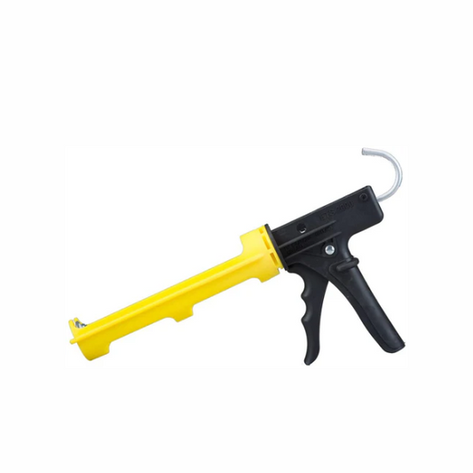 AllPro ETS2000 Dripless Caulking Gun