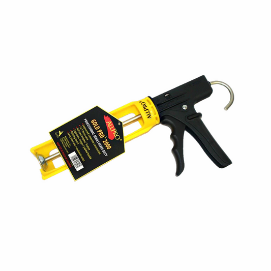 AllPro ETS2000 Dripless Caulking Gun