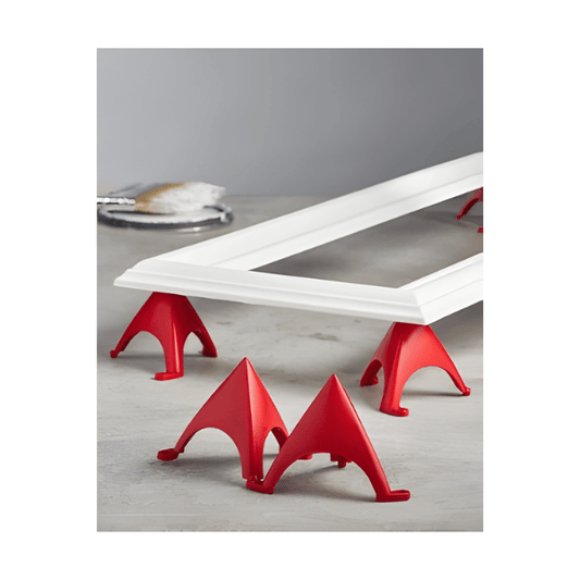 Allway Painter's Tripods 12 Pack