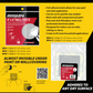 Allway Drywall Repair Patch