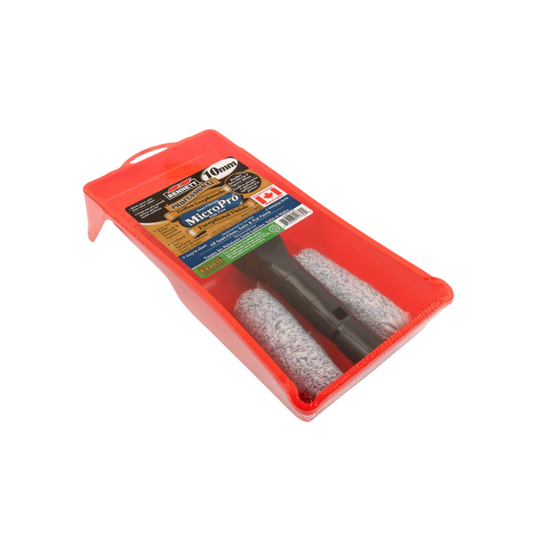 Bennett Mini Roller Kit