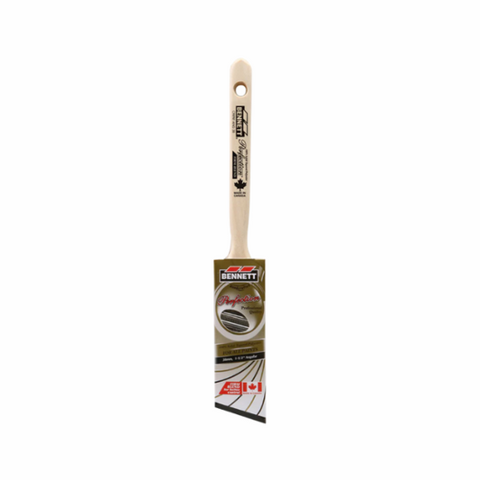 Bennett Perfection – Firm Brush