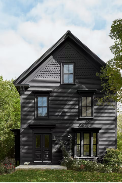 Black HC-190