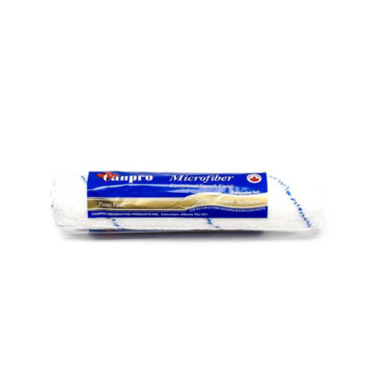 Canpro Microfiber Roller Refill