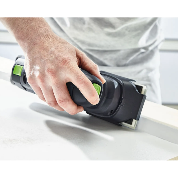 Festool RTSC 400 3,0 I-Plus Cordless Orbital Sander – 577688