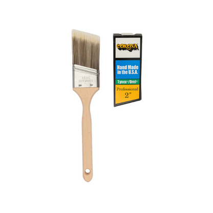 Corona Cortez Tynex Brush