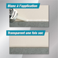 DAP® ALEX PLUS® All-Purpose Acrylic Latex Caulk Plus Silicone