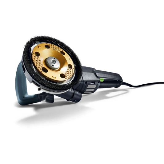 Festool Diamond Disc DIA PAINT-D130 (130 mm) | For RG 130 | 204176