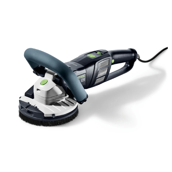 Festool Diamond Grinder RENOFIX RG 130 ECI-Plus 577048