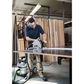 Festool, Dust Extractor CT 26 EI HEPA CLEANTEC, The All-Rounder, 577871