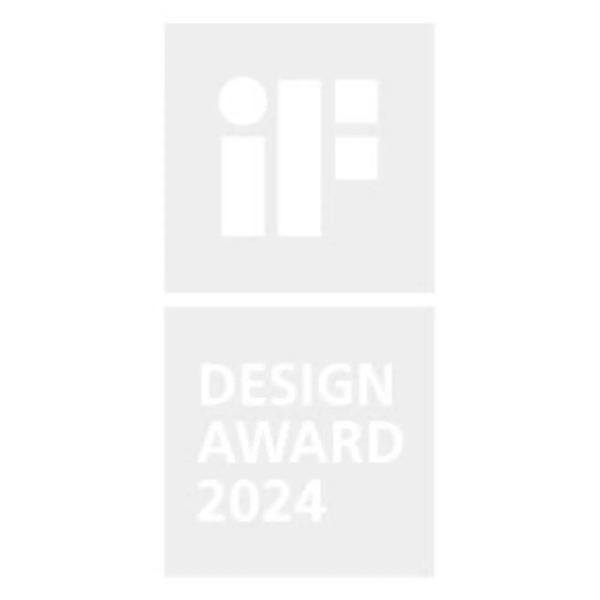 EXO 18 HPC 4,0 I-Plus Exoskeleton ExoActive, 577340