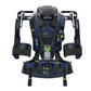 EXO 18 HPC 4,0 I-Plus Exoskeleton ExoActive, 577340