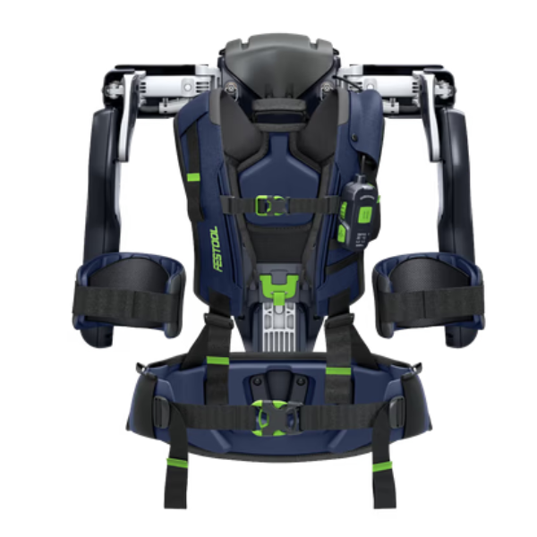 EXO 18 HPC 4,0 I-Plus Exoskeleton ExoActive, 577340