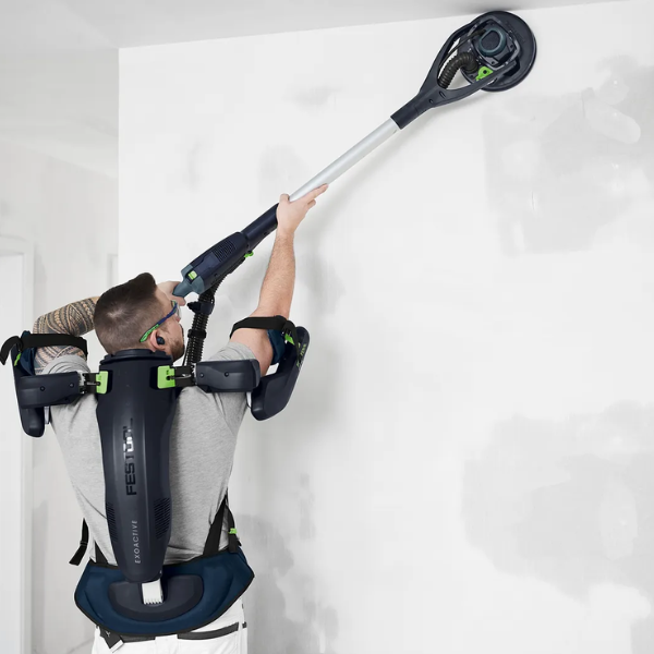 EXO 18 HPC 4,0 I-Plus Exoskeleton ExoActive, 577340