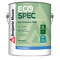 Eco Spec Interior Latex Paint - Eggshell, Y374