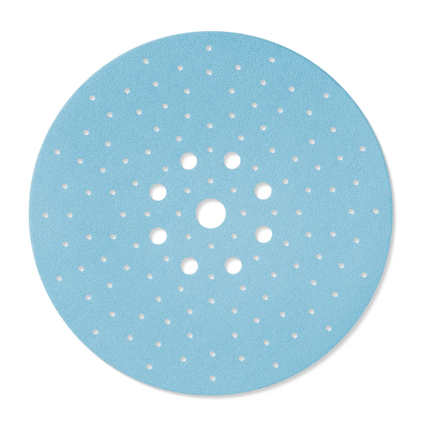 Festool Sanding Paper Granat