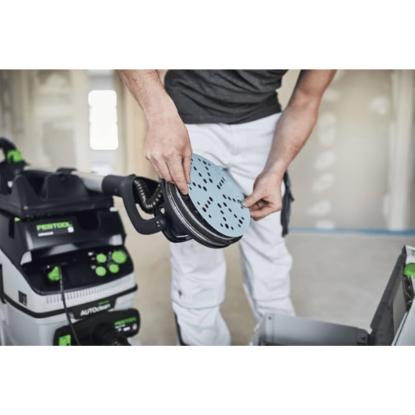 Festool Sanding Paper Granat