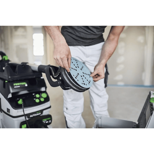 Festool Sanding Paper Granat